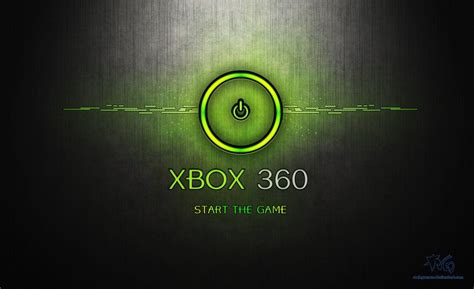 Xbox Logo Wallpapers - Top Free Xbox Logo Backgrounds - WallpaperAccess