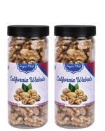 Buy SAGAR NUTS Healthy Dry fruits California 1000gram-pack of 2 each 500gm Online at Best Prices ...