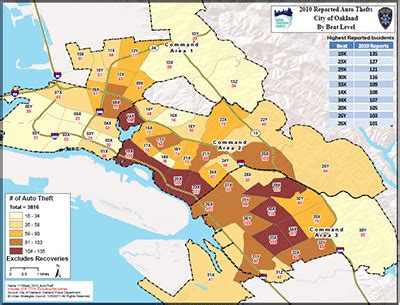 Oakland Map, Oakland Maps [Images, Videos, History, Wiki]