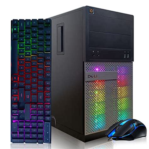 What’s The Best Gaming Computer Under 500 Recommended By An Expert ...