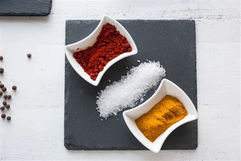 Moroccan spices Stock Photos, Royalty Free Moroccan spices Images ...