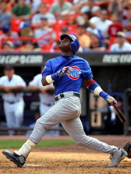 Top 10 Latin American Home Run Hitters in MLB History | PanamericanWorld