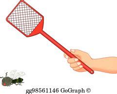 fly swat clipart 10 free Cliparts | Download images on Clipground 2024