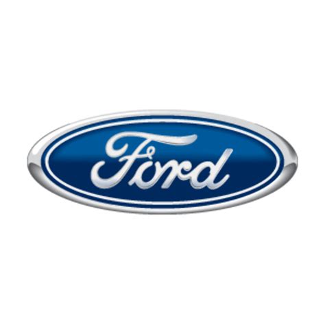 Download High Quality ford logo png symbol Transparent PNG Images - Art ...