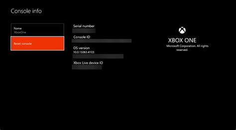 Xbox One Black Screen: What Causes & How to Fix