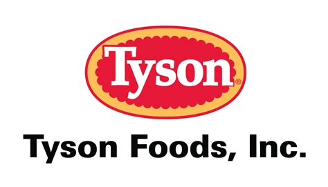 Tyson Foods