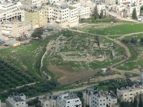 Shechem, Israel | Holy land israel, Shechem, Favorite places