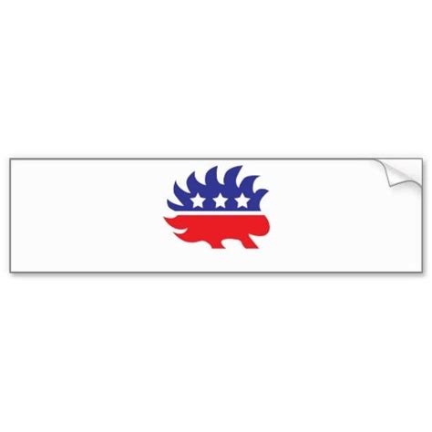 17 best ideas about Funny Political Bumper Stickers on Pinterest | Spinning, Blame and End of