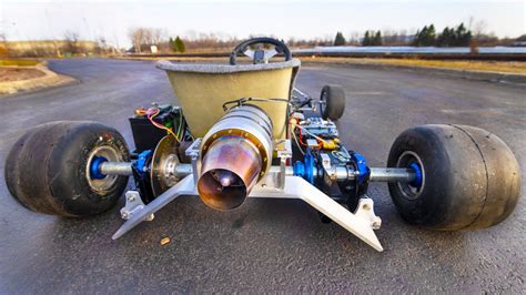 Coolest Go kart in the world | For A Bodies Only Mopar Forum