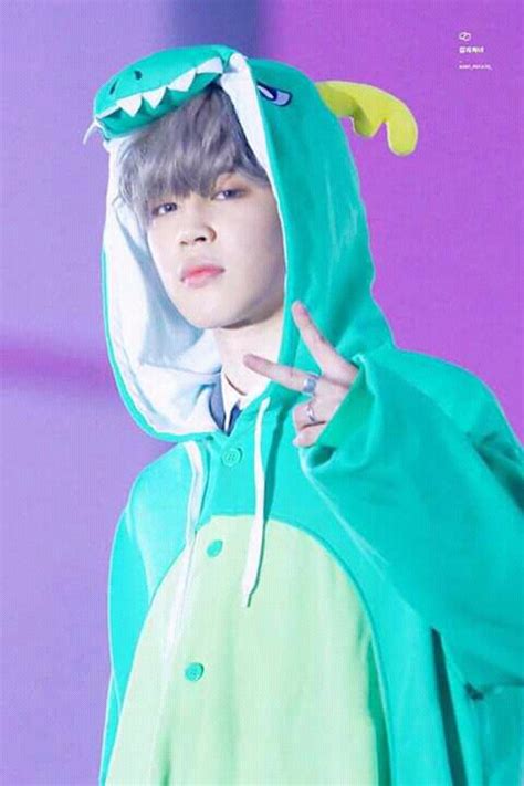 The little mochi or the baby mochi | Park Jimin Amino