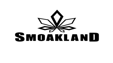 Smoakland - Sacramento | Dispensary Menu, Reviews & Photos