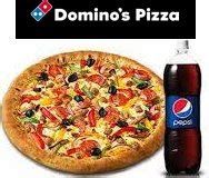 Send Pizza Hut delivery in Pakistan: Online Pizza Gifts to Pakistan