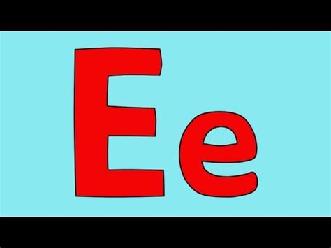 49 PHONICS WORKSHEETS LETTER T, PHONICS LETTER T WORKSHEETS - Phonics Worksheets