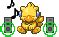 Final Fantasy Fables: Chocobo Tales/Chapter 4 — StrategyWiki | Strategy ...