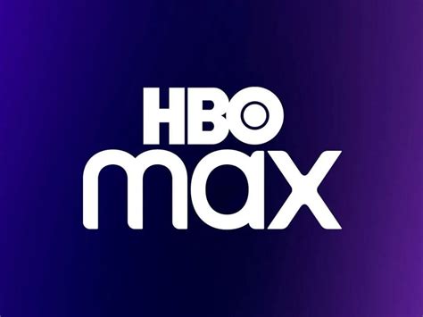 HBO Max October 2023 Schedule: Full list of everything coming to the ...