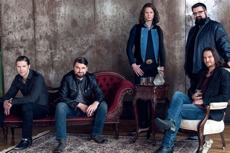 Home Free: Timeless World Tour | Charlottes Got A Lot