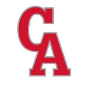 The Canandaigua Gray Wolves - ScoreStream