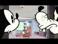 ALL MICKEY MOUSE SHORTS - Youtube Multiplier