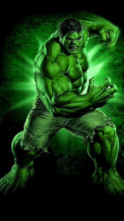 Discover more than 68 hulk wallpaper latest - 3tdesign.edu.vn