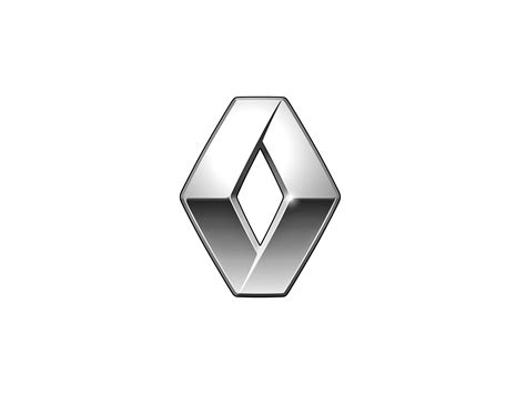 Renault Logo | Renault, ? logo, Diamond logo