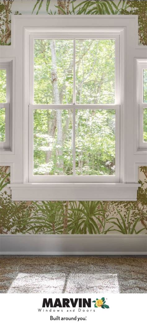 White Window Interior Design: 5 Ways to Style a White Window | Window design, White windows ...