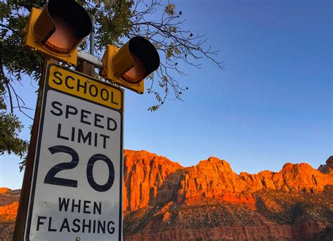 Utah schools to stay closed six more weeks