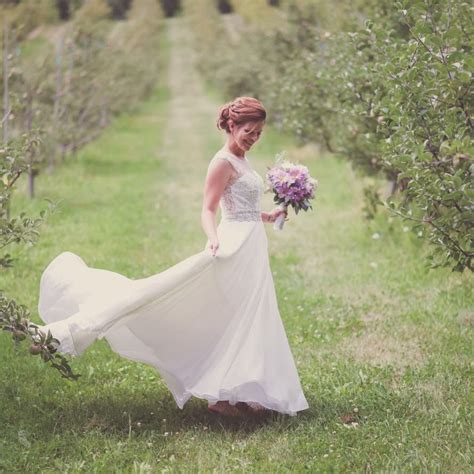 Vineyard pic | Wedding photography, Wedding, Wedding dresses