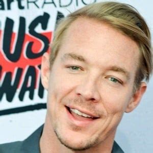 Diplo - Biography, Family Life and Everything About | Wiki Celebrities