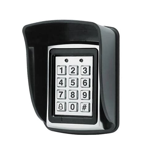 RFID-Metal-Access-Control-EM-Card-Reader-Keypad-With-1000-Users-125KHz-Card-Reader-Keypad-Key.jpg