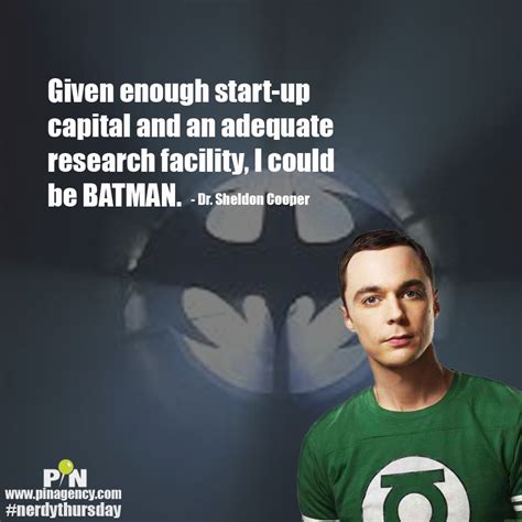 Sheldon Cooper Funny Quotes. QuotesGram