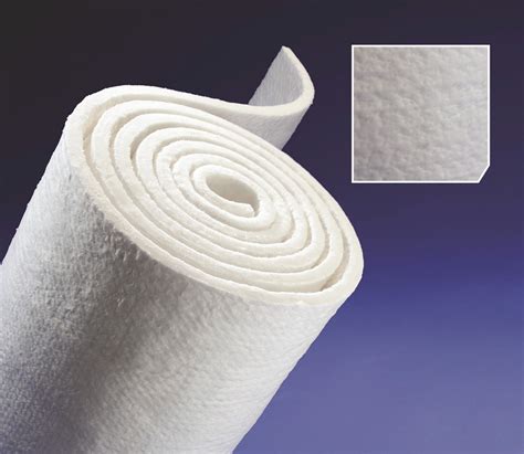 Ceramic Blanket | Behling Insulation Supplies