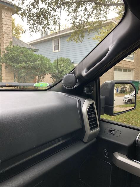 Interior Color - Ford F150 Forum - Community of Ford Truck Fans