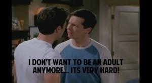 Jack Mcfarland Quotes. QuotesGram