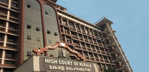 Watching porn privately is not an offence, says Kerala High Court – The ...