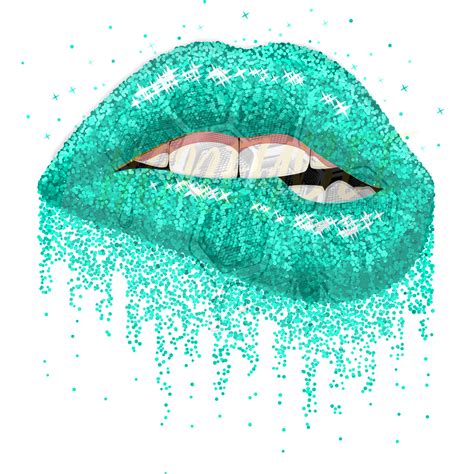 Lip Biting Emoji Download - "lip Bite Emoji" Coasters (set Of 4) By Donbass | Exchrisnge