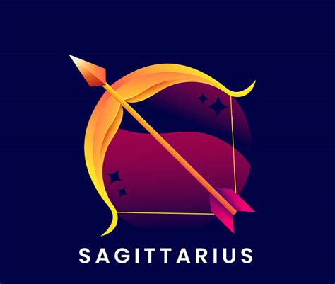 Sagittarius Full Moon Meaning According To Your Zodiac - InstaAstro