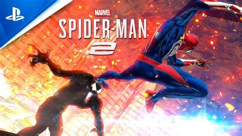Amazing Spider Man 2 Game Ps5 - PS5NICE