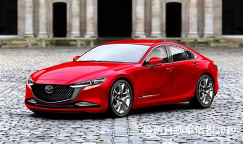 インテリア AL 適用: MAZDA6 2019-2021 センター コ...｜オートパーツエージェンシー PM店【ポンパレモール】 いただけま - condusur.com