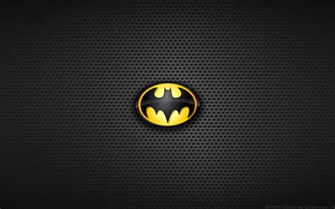 Wallpaper - Batman Returns Logo by Kalangozilla on DeviantArt