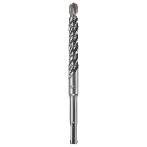 Best Hammer Drill Bit Types - Your Smart Home