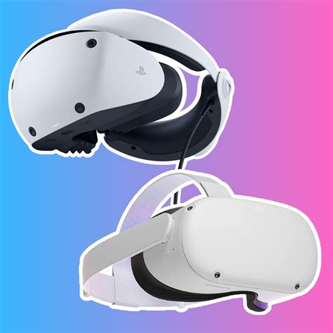 VR Gaming Beginner's Guide: Everything You Need to Know