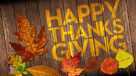 Thanksgiving 4K Wallpapers - Top Free Thanksgiving 4K Backgrounds - WallpaperAccess