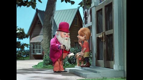 The Year Without a Santa Claus (1974) Screencap | Fancaps