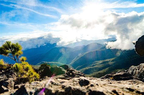 Climbing Pico Duarte, The Tallest Mountain in the West Indies