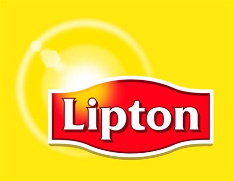 Lipton Tea | WikiTea | FANDOM powered by Wikia