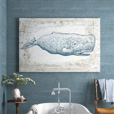 Nautical Wall Art Decor - Foter