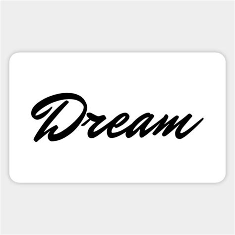 Cody (Rhodes) Dream tattoo - Rhodes - Sticker | TeePublic