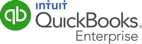 QuickBooks Enterprise Technology Tips - K2 Enterprises