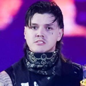 Dominik Mysterio Bio, Fiancé, Career, Net Worth, Height, Weight