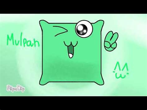 @Mulpan art - YouTube